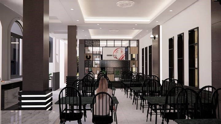 Client : SS Hotel, Ramechhap, manthali